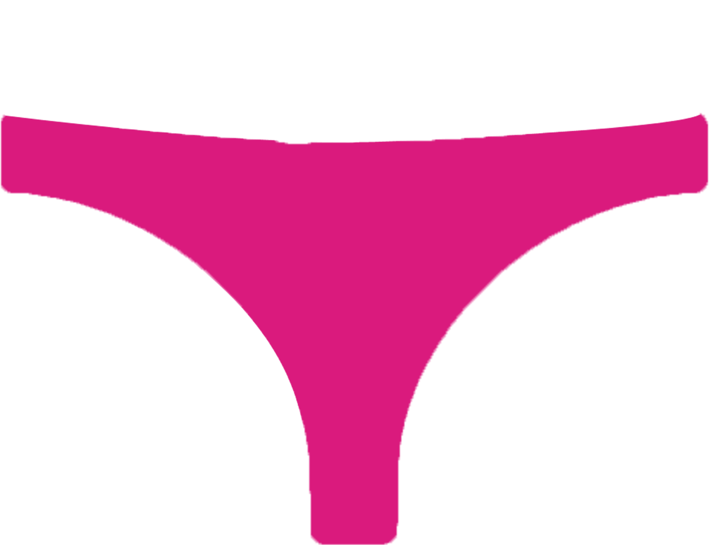 Bra - Bra (1464x1359)