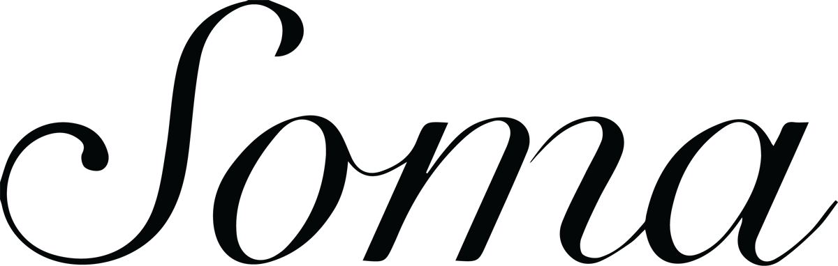 Soma Coupon Codes - Soma Coupon Codes (1200x382)