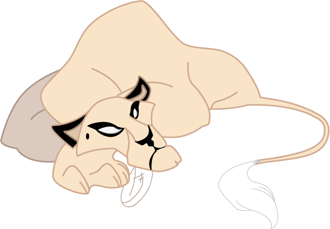 Shh - Shh (656x456)