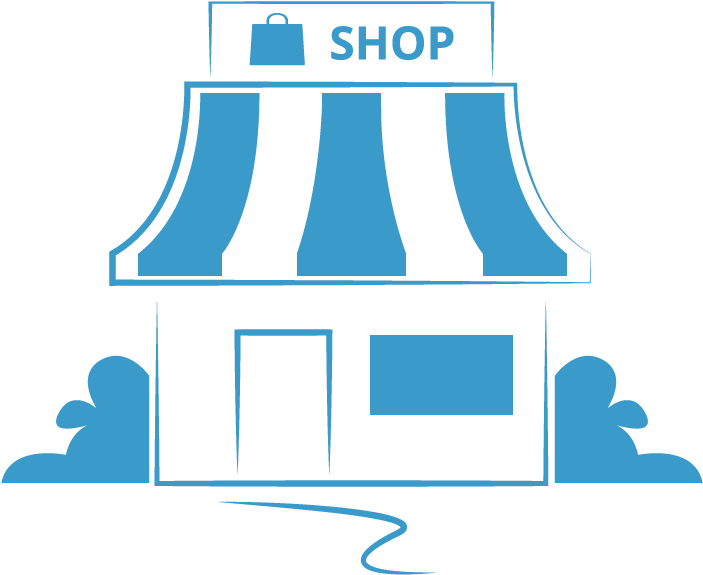 Grocery - Grocery (800x800)