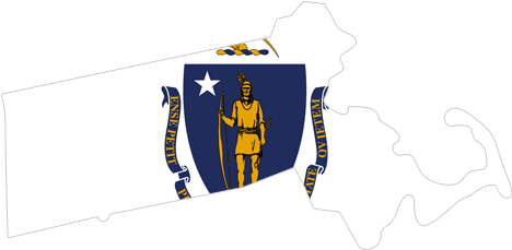 Massachusetts - Massachusetts (467x375)