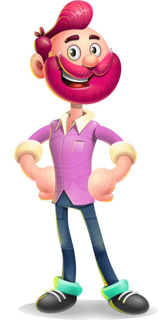 Bruno Smashing - Bruno Smashing (957x1060)
