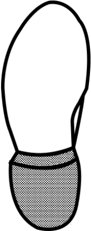 Heel Base Exchange - Heel Base Exchange (450x450)