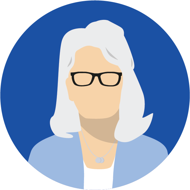 Client Services - Client Services (693x692)
