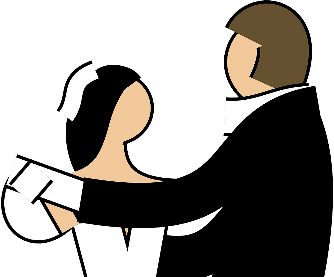 Wedding Dance - Wedding Dance (1157x894)