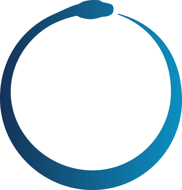 Origin Acupuncture - Origin Acupuncture (376x391)