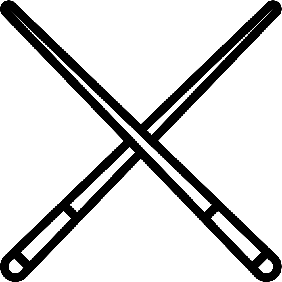 Pool Cue Comments - Pool Cue Comments (981x981)