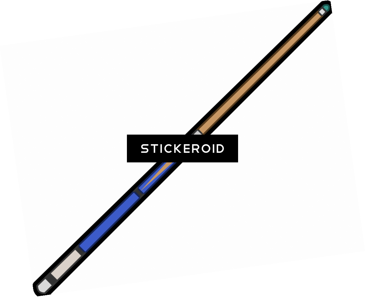 Pool Stick Game - Pool Stick Game (1182x962)