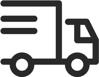 Delivery - Delivery (417x417)