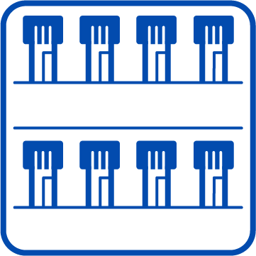 Storage - Storage (361x361)