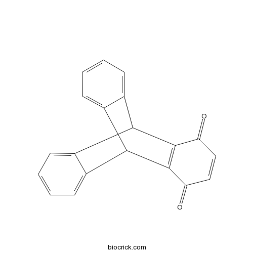 Inca-6 - Inca-6 (500x500)