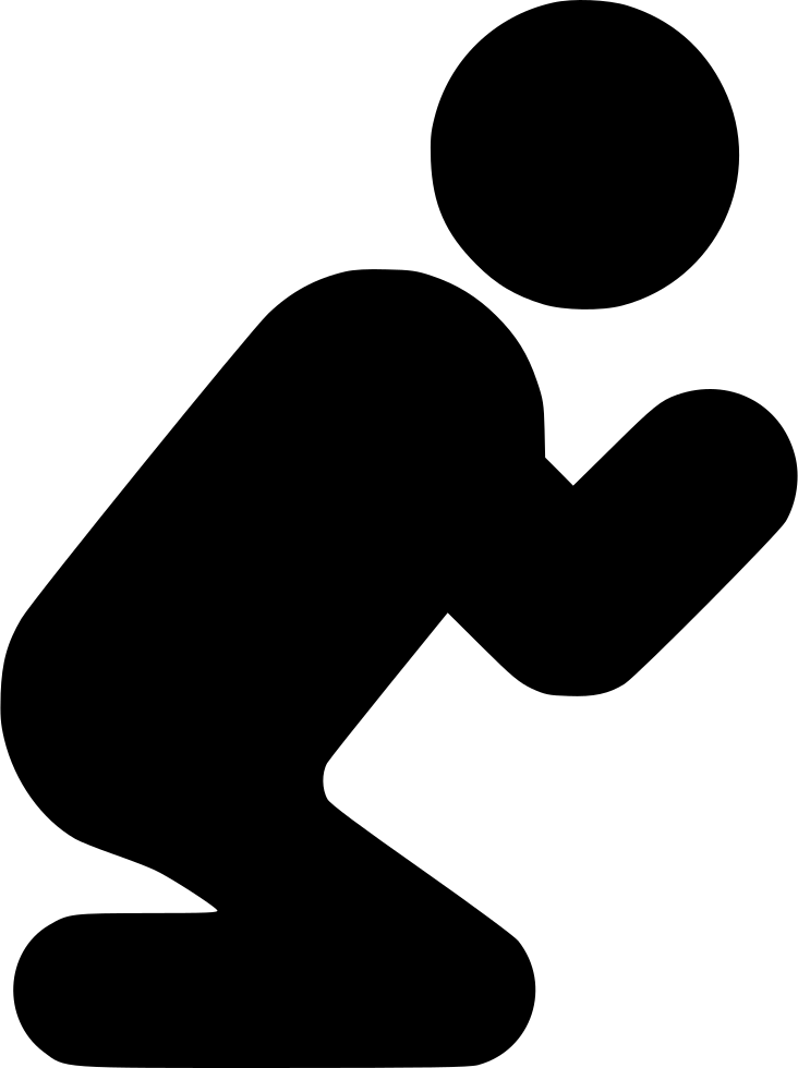 Prayer Comments - Prayer Comments (732x980)
