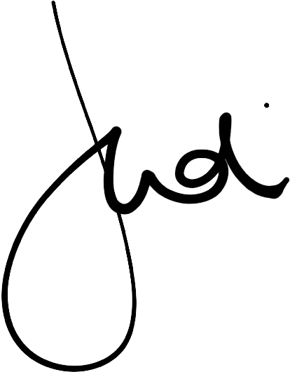 Keynotes Workshops - Keynotes Workshops (750x578)