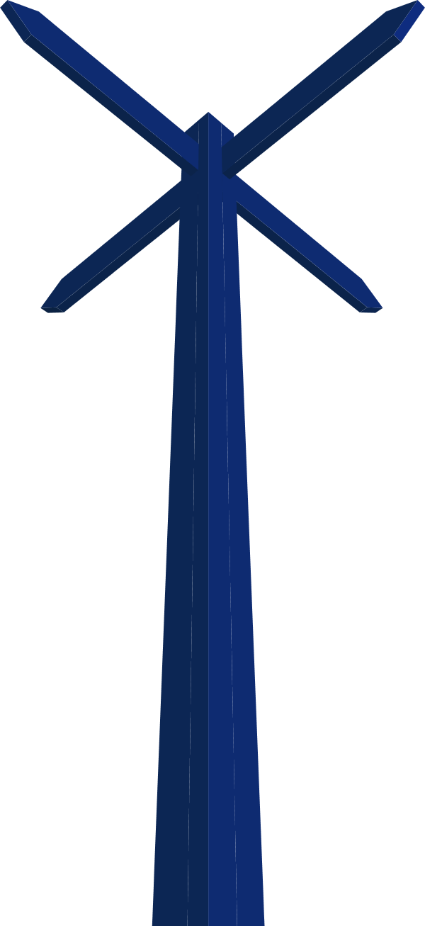 Vector Clip Art - Vector Clip Art (600x1307)