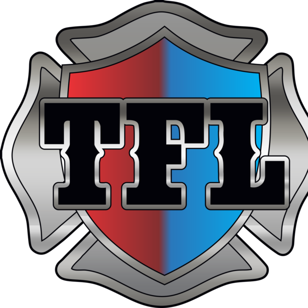 Thin Fit Line - Thin Fit Line (600x600)