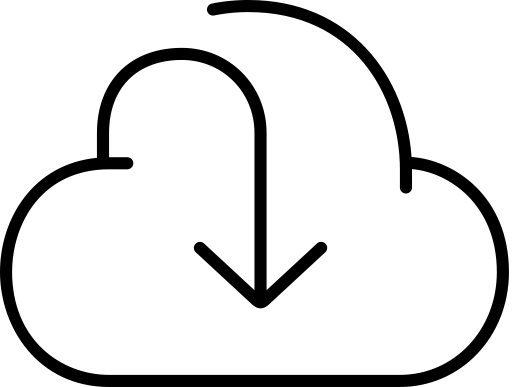 Target Svg Vector Icon - Target Svg Vector Icon (512x387)