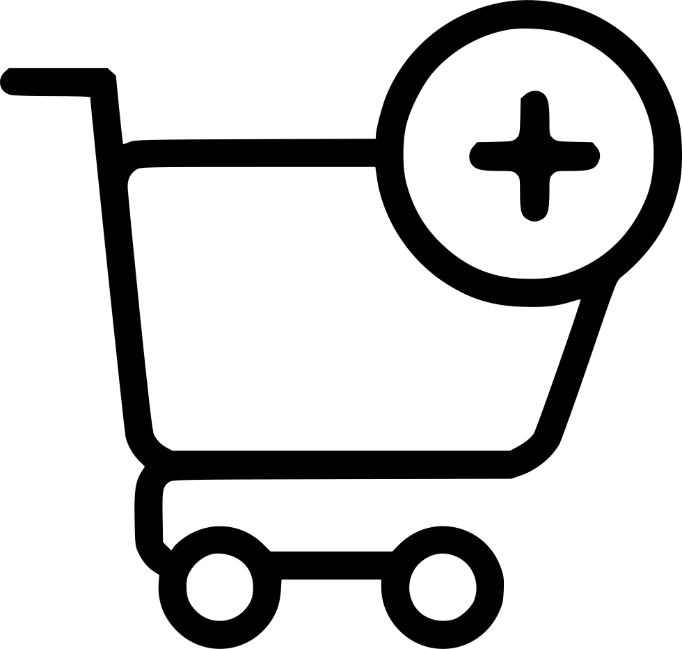 Thin To Cart Comments - Thin To Cart Comments (980x932)