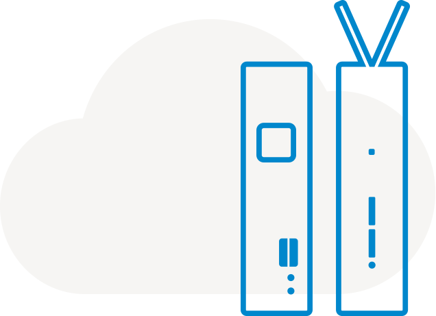 Cloud Solutions - Cloud Solutions (636x461)