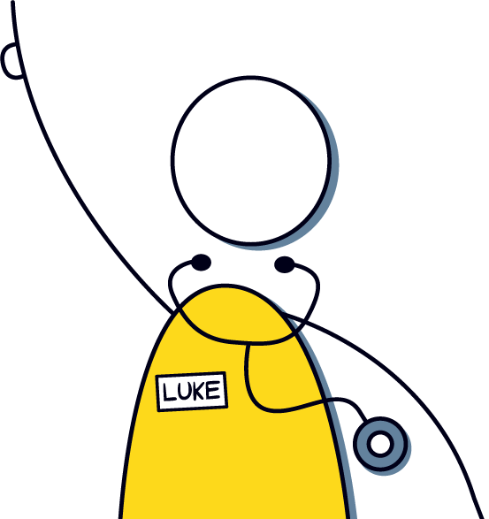Author Luke - Author Luke (553x587)