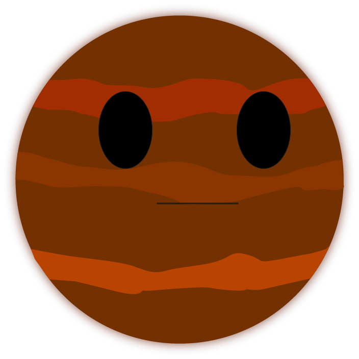 Brown Dwarfs - Brown Dwarfs (704x704)
