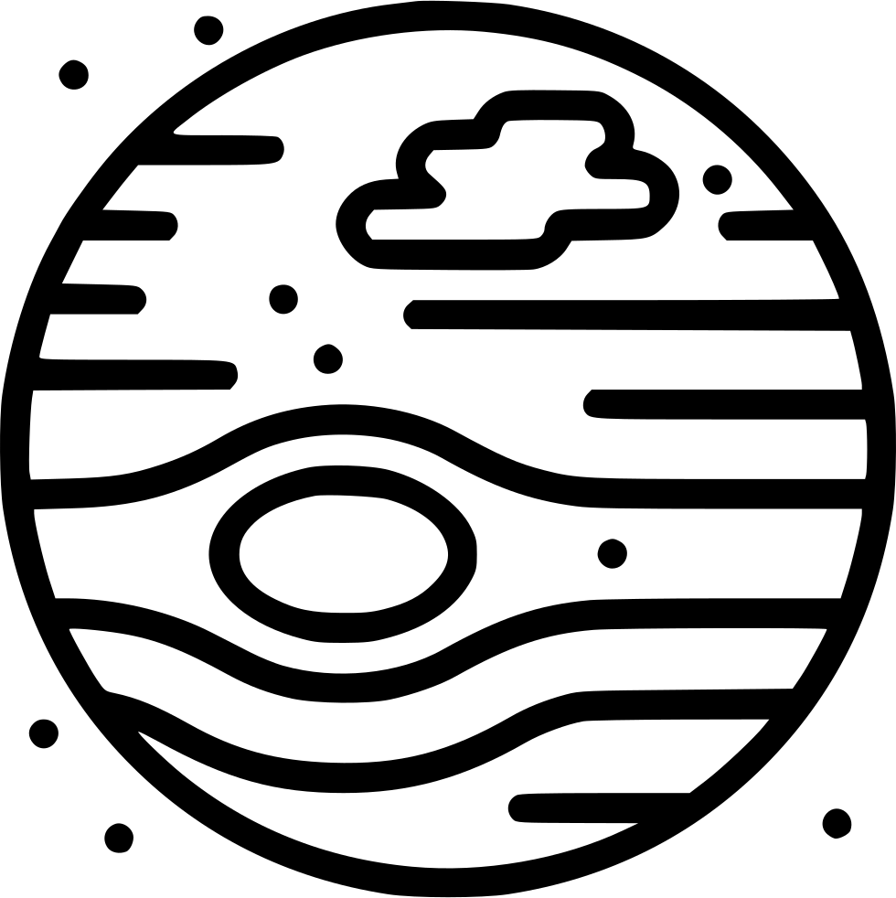 Jupiter Comments - Jupiter Comments (980x982)