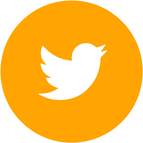 Important Notice - Important Notice (476x482)