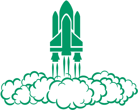 Space Shuttle 400-01 - Space Shuttle 400-01 (600x400)