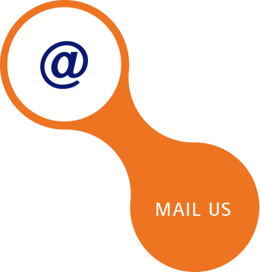Cookie Notice - Cookie Notice (375x392)
