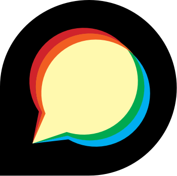 Discourse Meta 10 Dec - Discourse Meta 10 Dec (350x349)