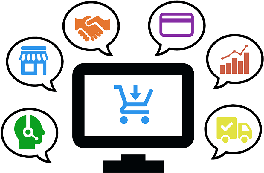 Why E Commerce And Bpm Need To Be In A Relationship - Why E Commerce And Bpm Need To Be In A Relationship (1200x675)
