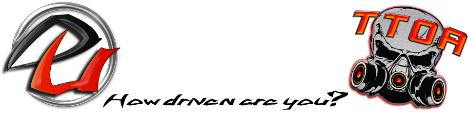 Du Stereo Systems - Du Stereo Systems (1000x251)