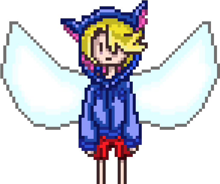 Pyjama Sweater - Pyjama Sweater (790x630)
