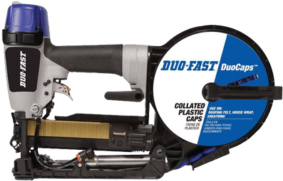 Duo Fast Construction - Duo Fast Construction (400x400)