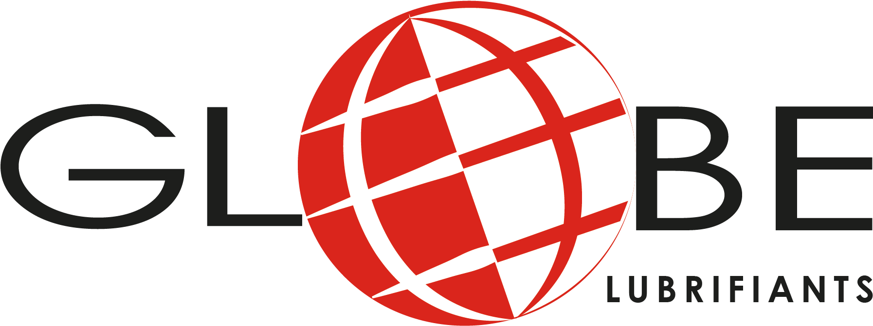 Globe By Condat - Globe By Condat (1809x670)