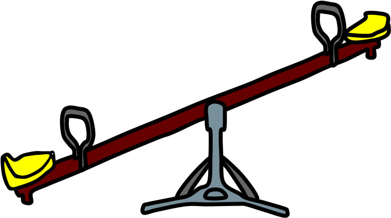 See-saws - See-saws (816x1056)