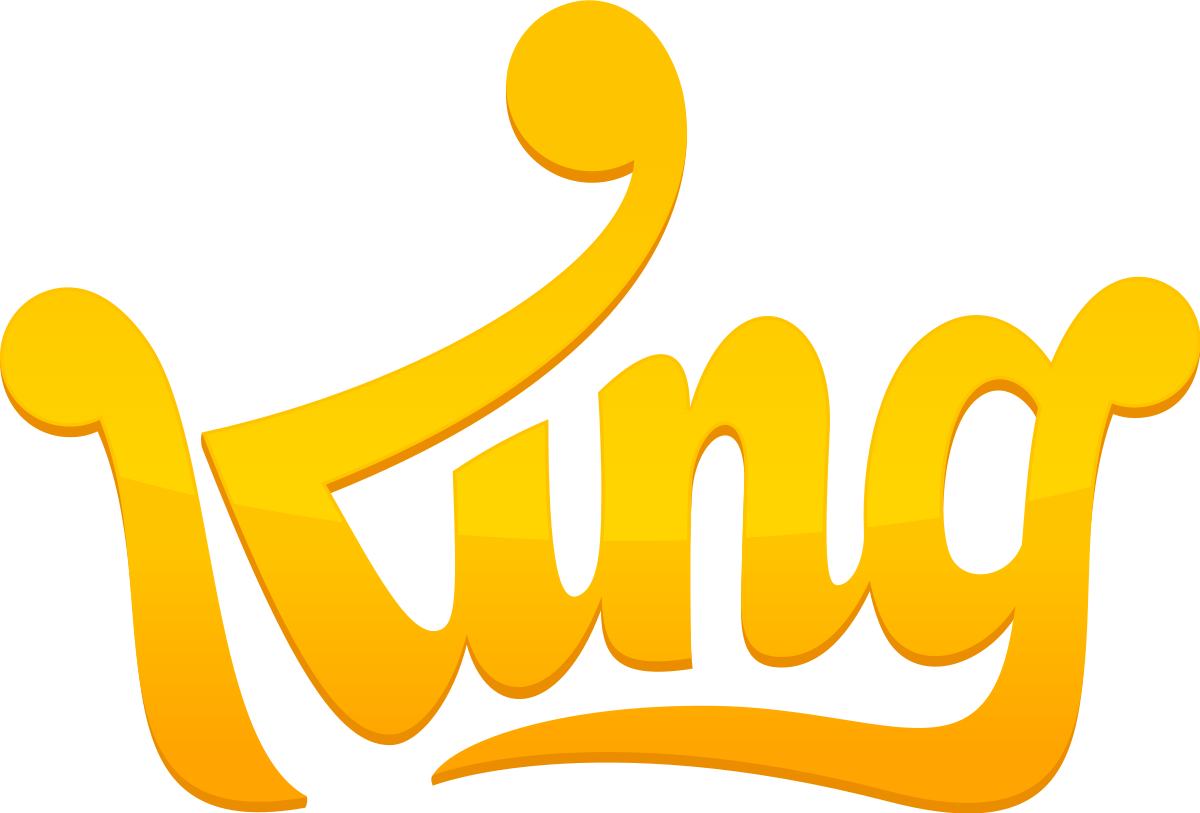 King - King (1200x813)