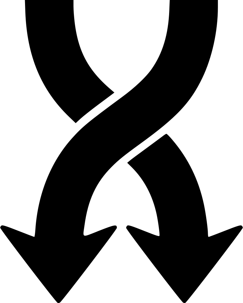 Shuffle Conjunction Down Comments - Shuffle Conjunction Down Comments (786x980)
