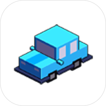Traffic Jam - Traffic Jam (360x360)