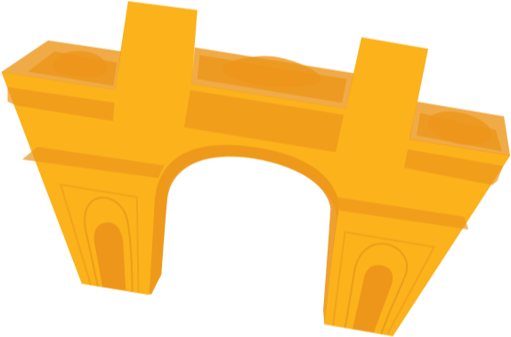 Traffic Jam - Traffic Jam (1280x801)