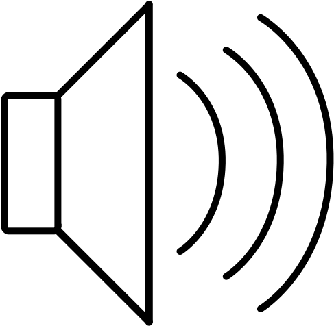 Heistcon - Heistcon (512x512)