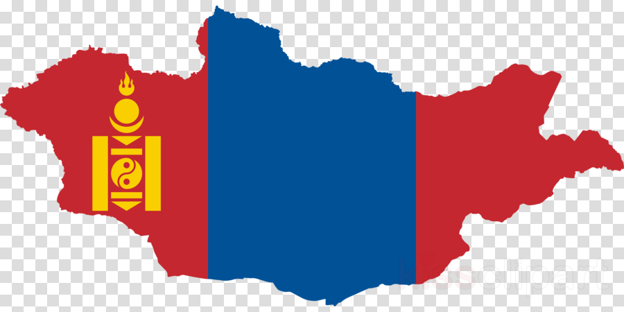 Magflags Flag Mongolia - Magflags Flag Mongolia (900x450)