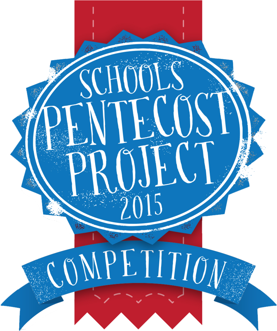 About The Competition Project - About The Competition Project (1000x1130)