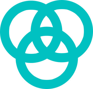 Is There A Trinity - Is There A Trinity (368x352)