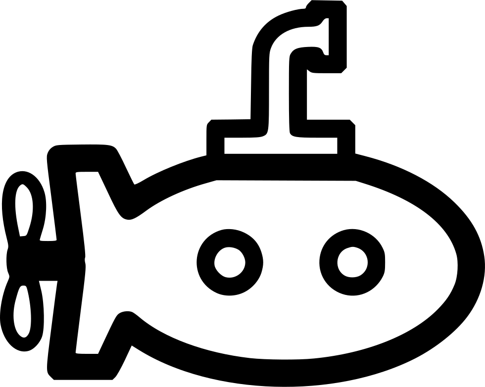 Submarine Comments - Submarine Comments (980x782)