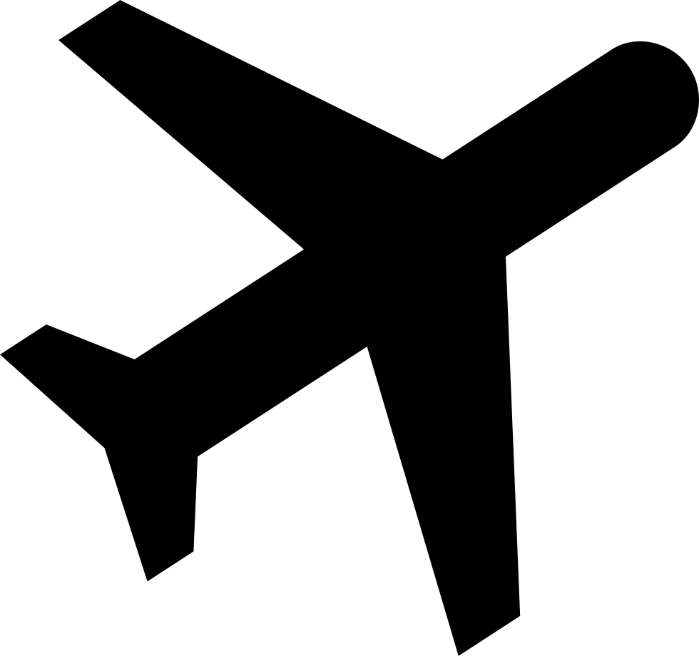 Take Off Comments - Take Off Comments (980x920)