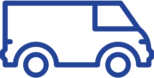 Guide For Beginners Temporaryvan - Guide For Beginners Temporaryvan (512x259)