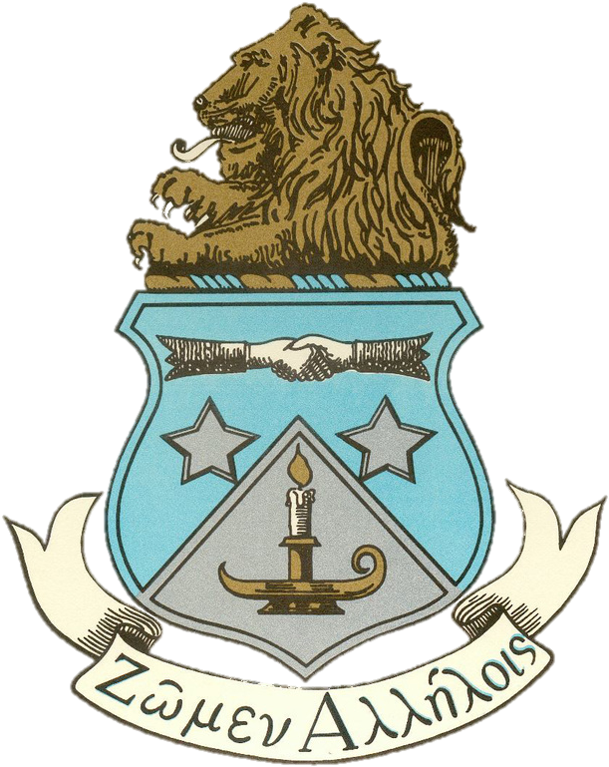 Alpha Delta Pi - Alpha Delta Pi (637x798)