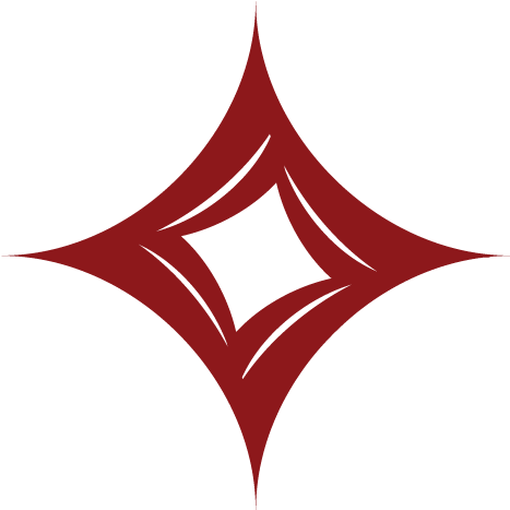 Alpha Sigma Alpha - Alpha Sigma Alpha (500x500)