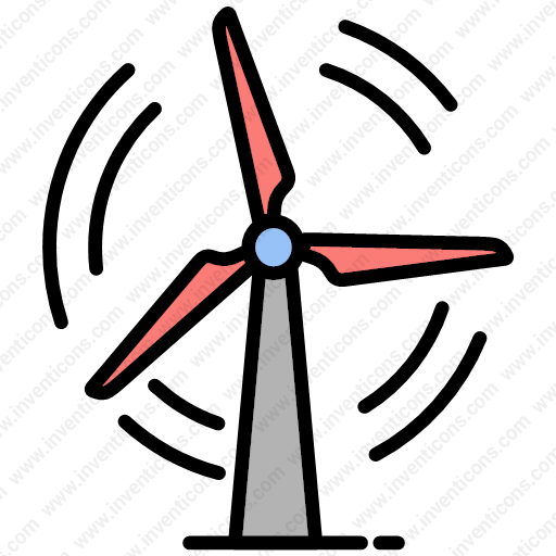 Wind Mill - Wind Mill (512x512)