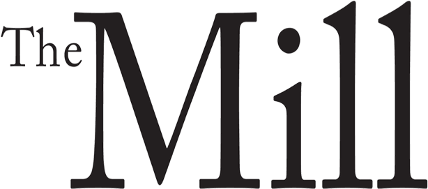 The Mill - The Mill (640x349)